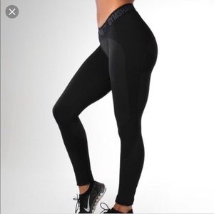 Gymshark Flex Leggings
